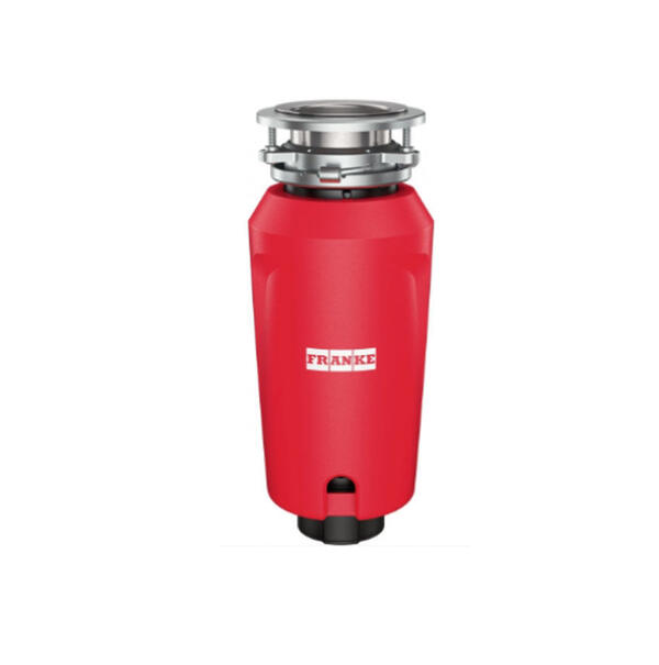 Franke SLIM 100 Çöp Öğütücü 