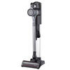 LG A9K-CORE2 Şarjlı Dİkey Süpürge