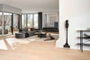 Miele Triflex HX3 Cat & Dog Dikey Şarjlı Süpürge