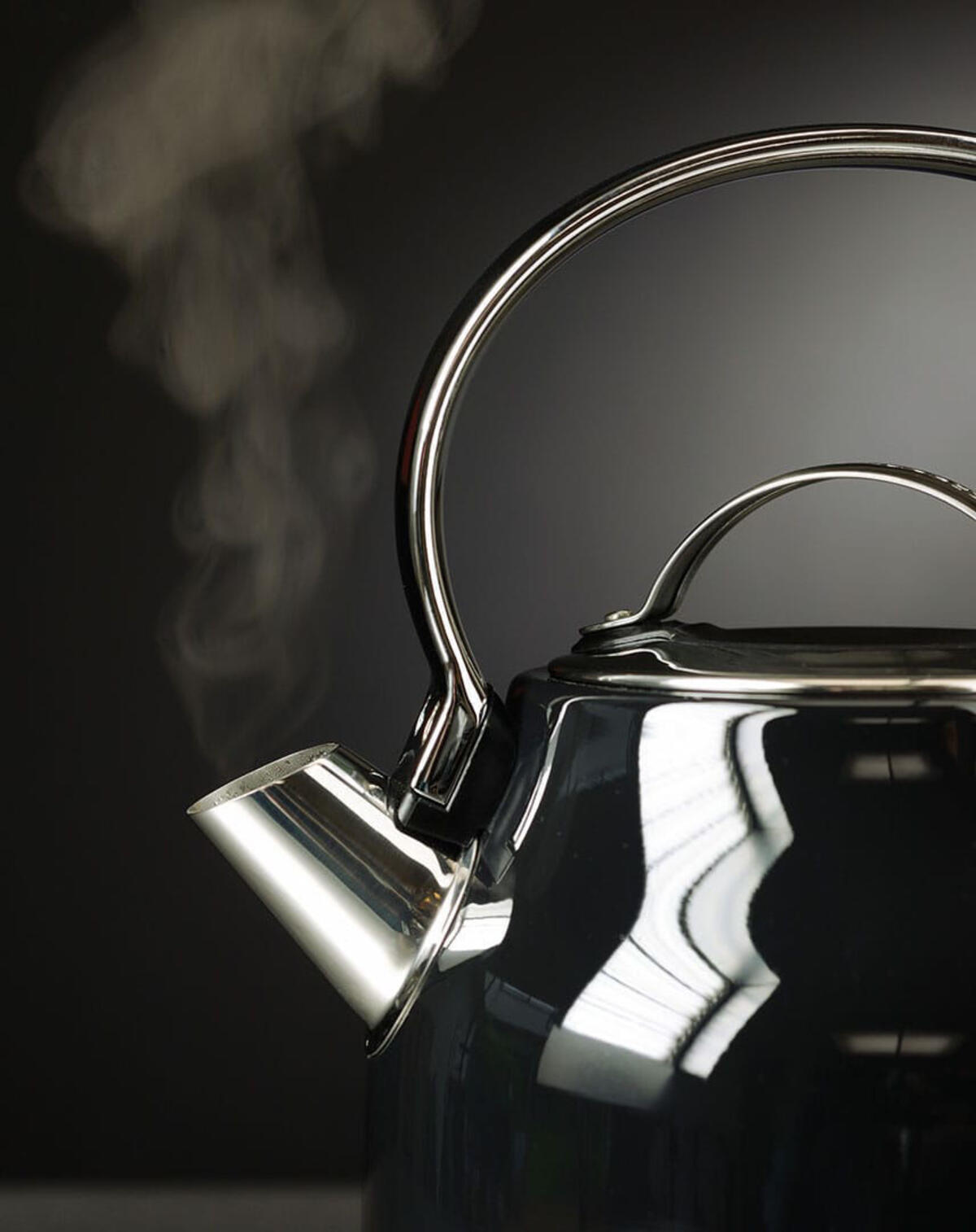 Kitchenaid 1,25 L Su Isıtıcısı 5KEK1222 Empire Red-EER