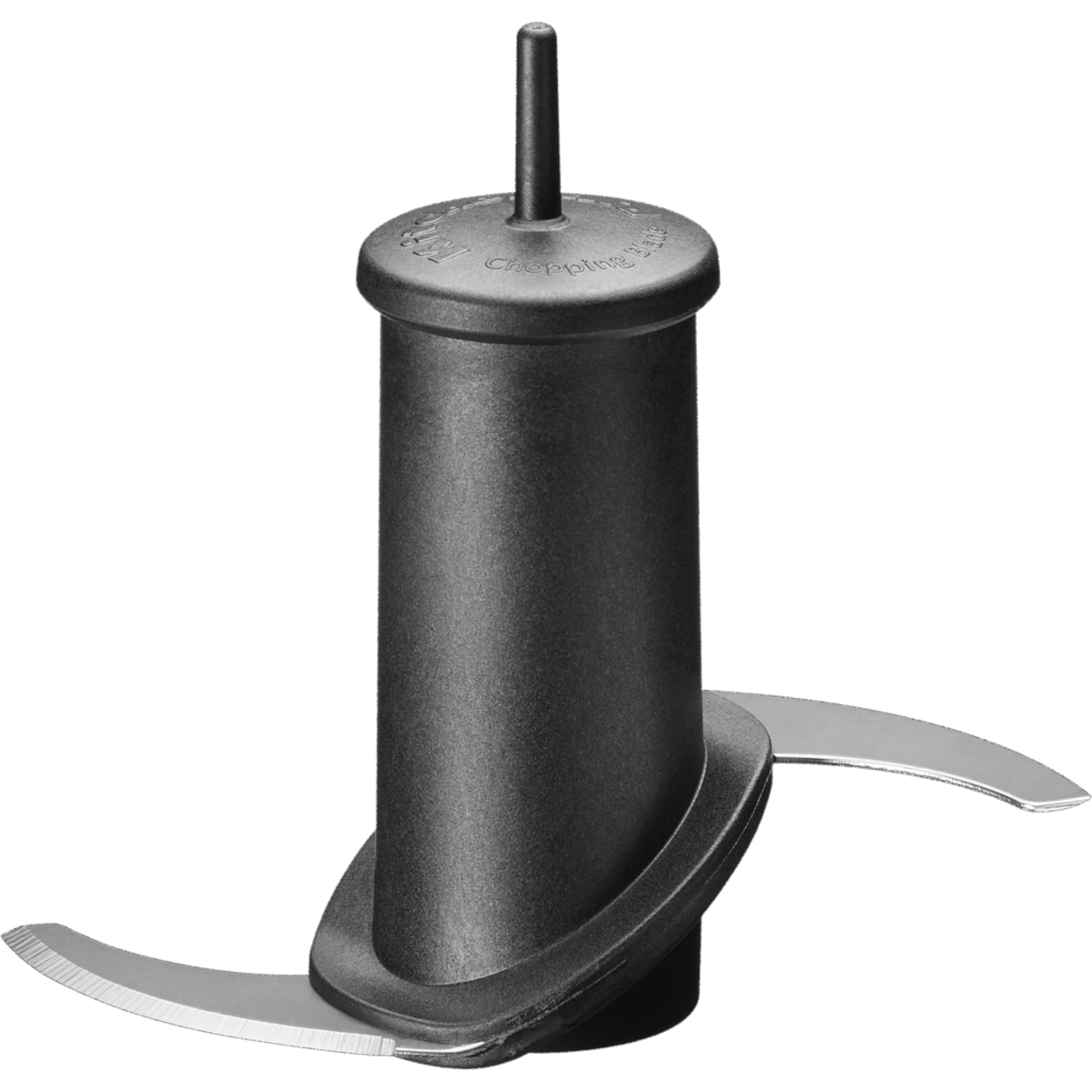 Kitchenaid Mini Mutfak Robotu 5KFC3516 Empire Red-EER