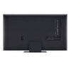 LG 55QNED86T6A Ultra HD TV