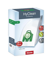 Miele U TİPİ HYCLEAN TOZ TORBASI 