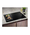 Electrolux EIS87453 Indiksiyonlu 80cm Ankastre Ocak