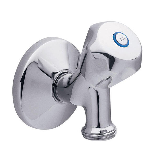 C.Çamaşır Musluğu (137)