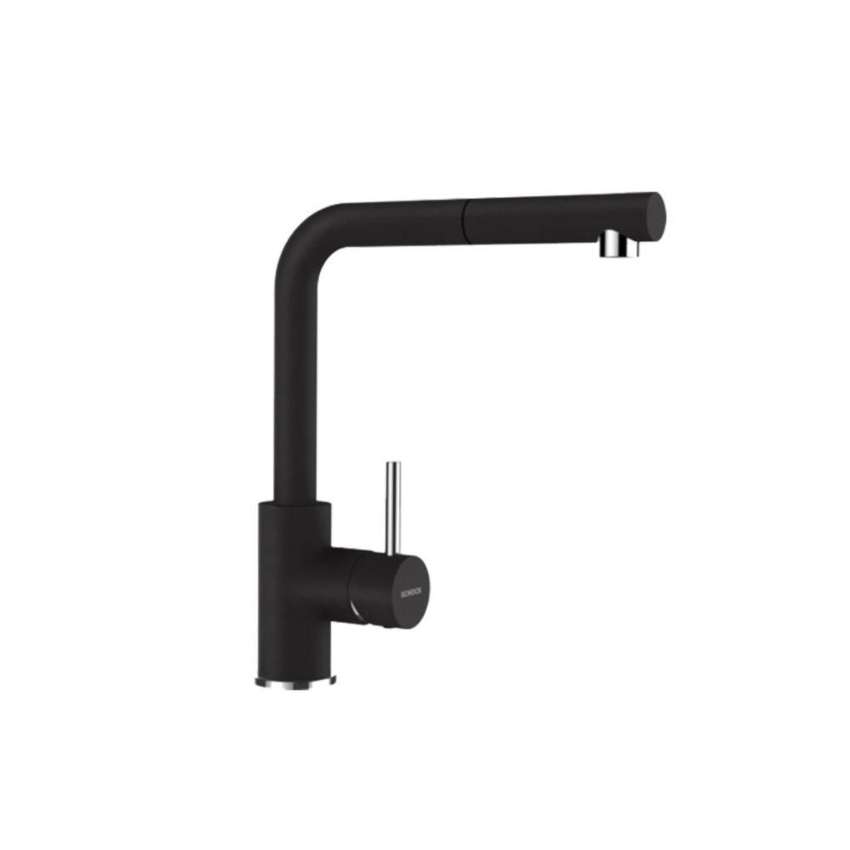 Schock NAPOS Spralli 539120 Magma Batarya 