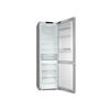 Miele KFN 4395 DD e Buzdolabı