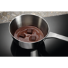 Electrolux EIS82441 İndüksiyonlu Ankastre Ocak