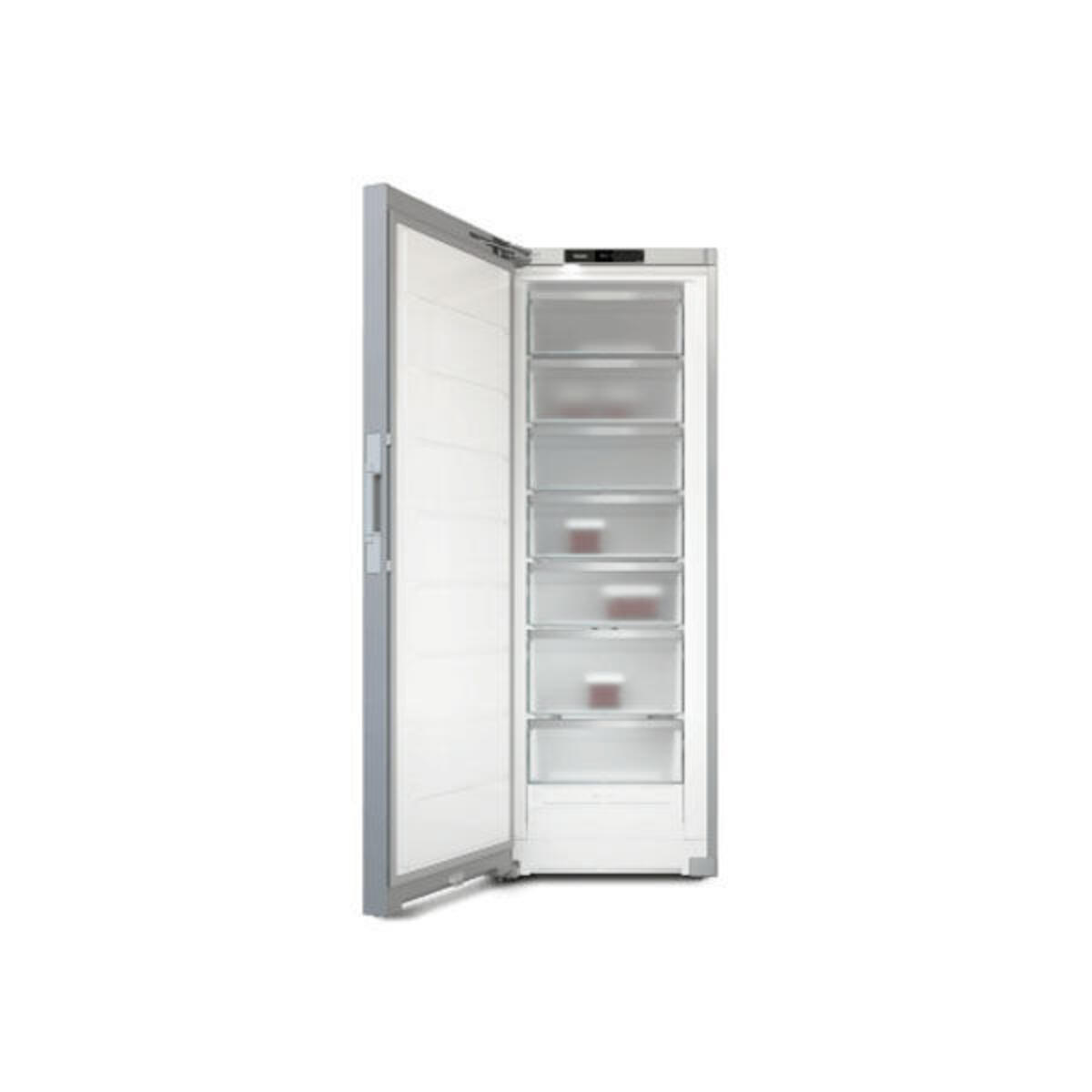 Miele FNS 4882 D edt/cs Solo Dondurucu