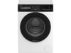 Grundig GPWM 92855 9 kg 1200 devir Çamaşır Makinesi