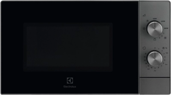 Electrolux EMZ421MMTI Solo Izgaralı Mikrodalga Fırın