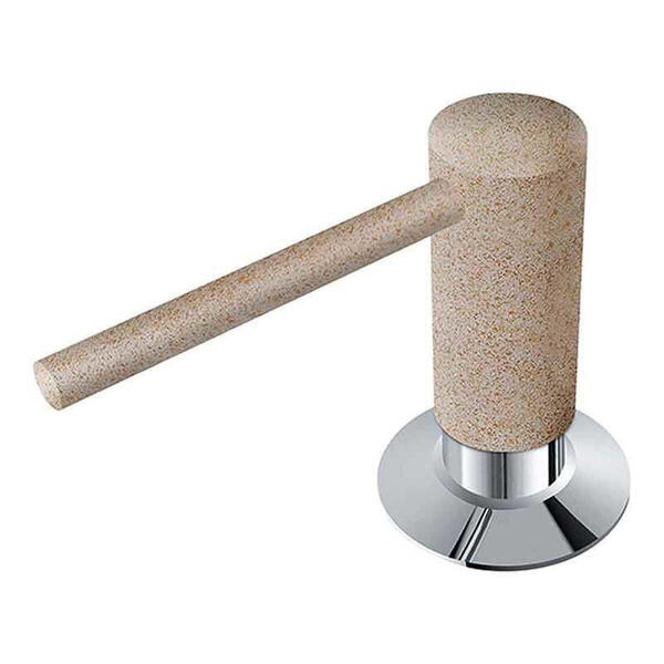 Franke Avena Sıvı Sabunluk