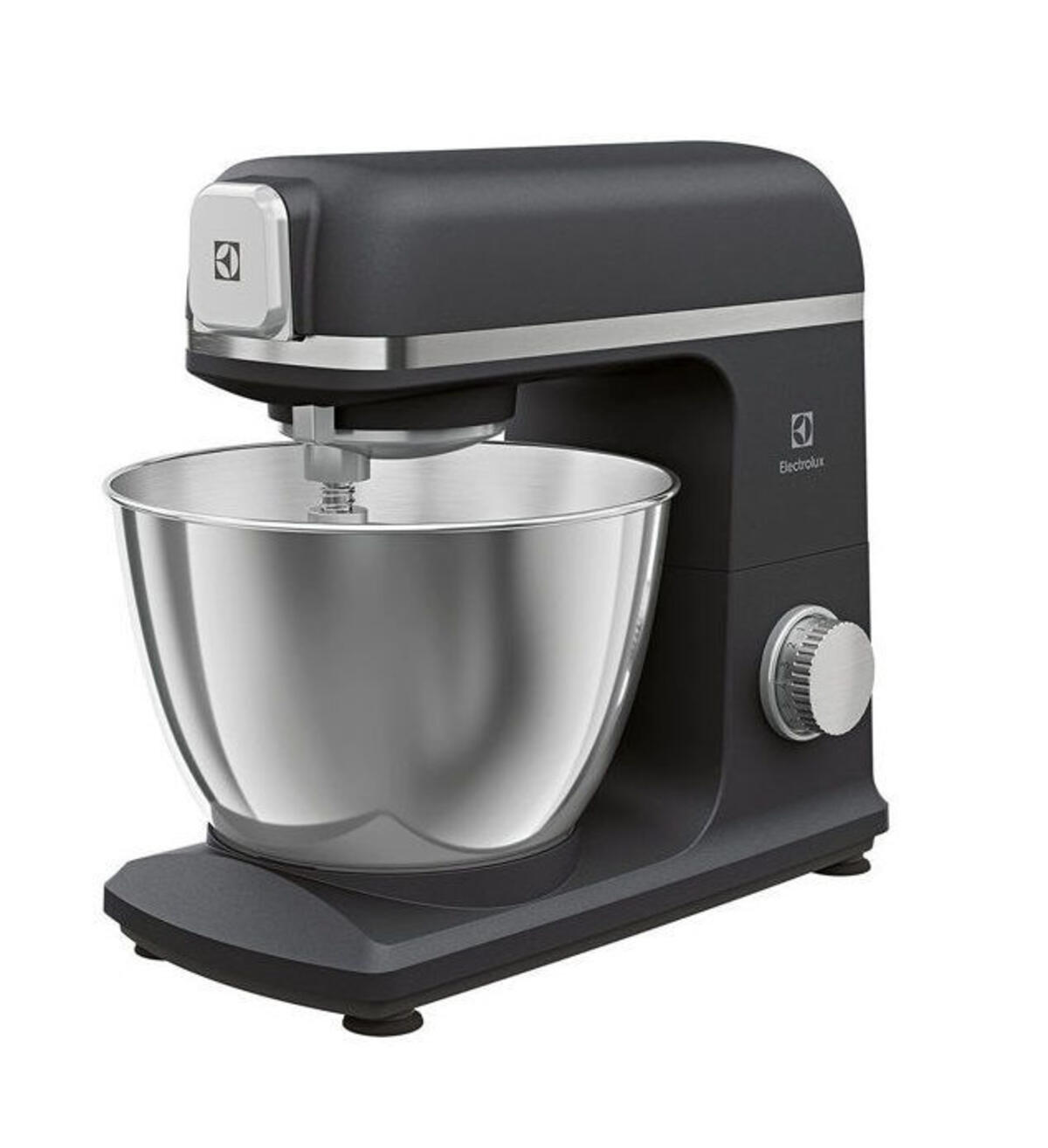 Electrolux E5KM1-6GBP 1200 W 5 lt Mutfak Şefi