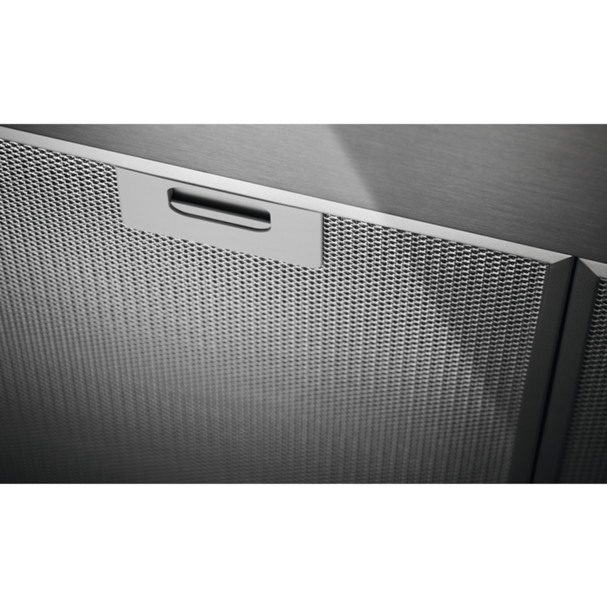 Electrolux LFT769X Inox Davlumbaz 90cm