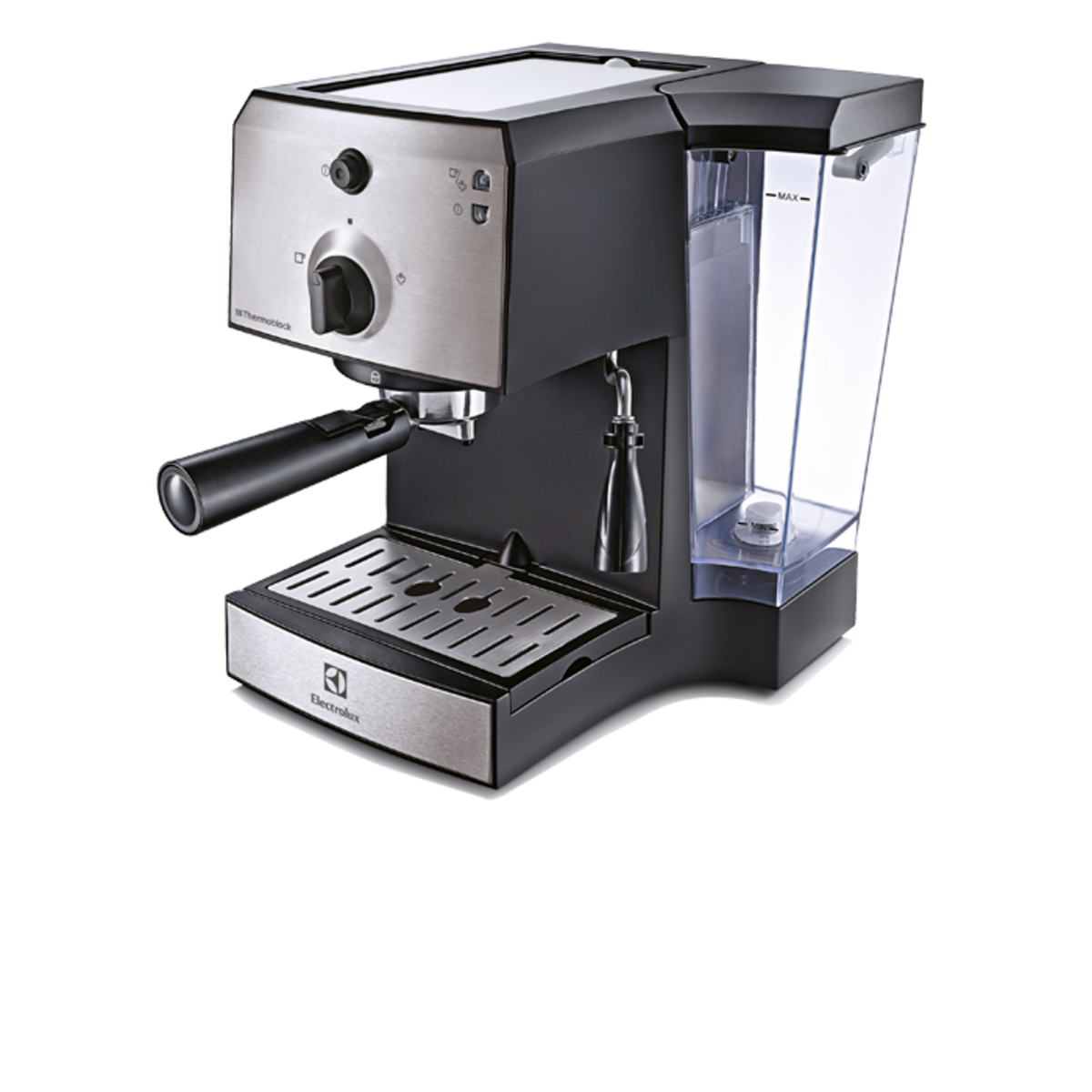 Electrolux EEA111 Filtre Kahve Makinesi 