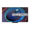 LG 65UR91006LA.APDZ 65" UHD TV