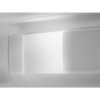 Electrolux KNT2LF18S Tam Ankastre Buzdolabı
