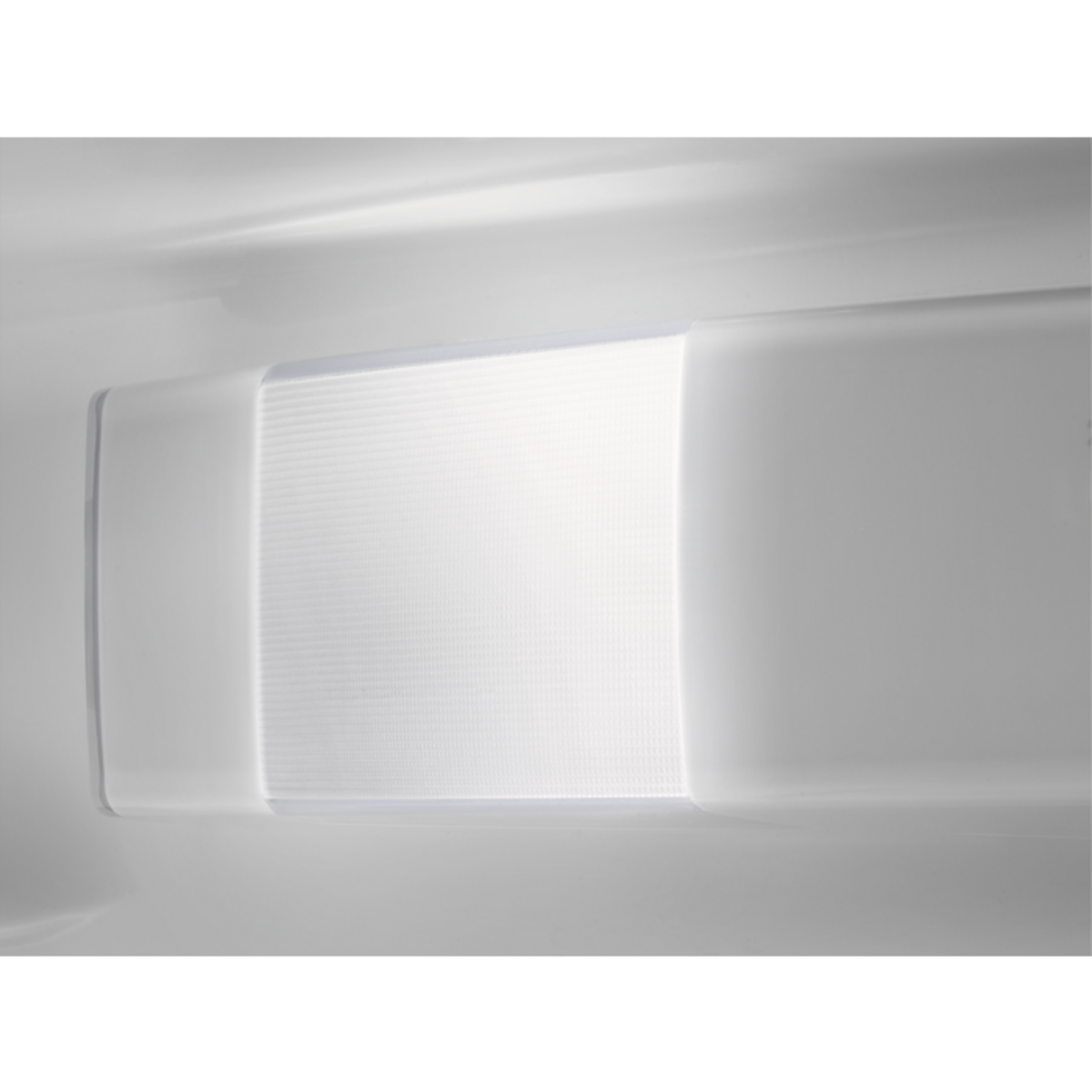 Electrolux KNT2LF18S Tam Ankastre Buzdolabı