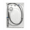 Electrolux EW2FN448ST Çamaşır Makinesi 8 Kg, 1400 Dev