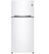 LG GN-H702HQHU.ASWPLTK Buzdolabı