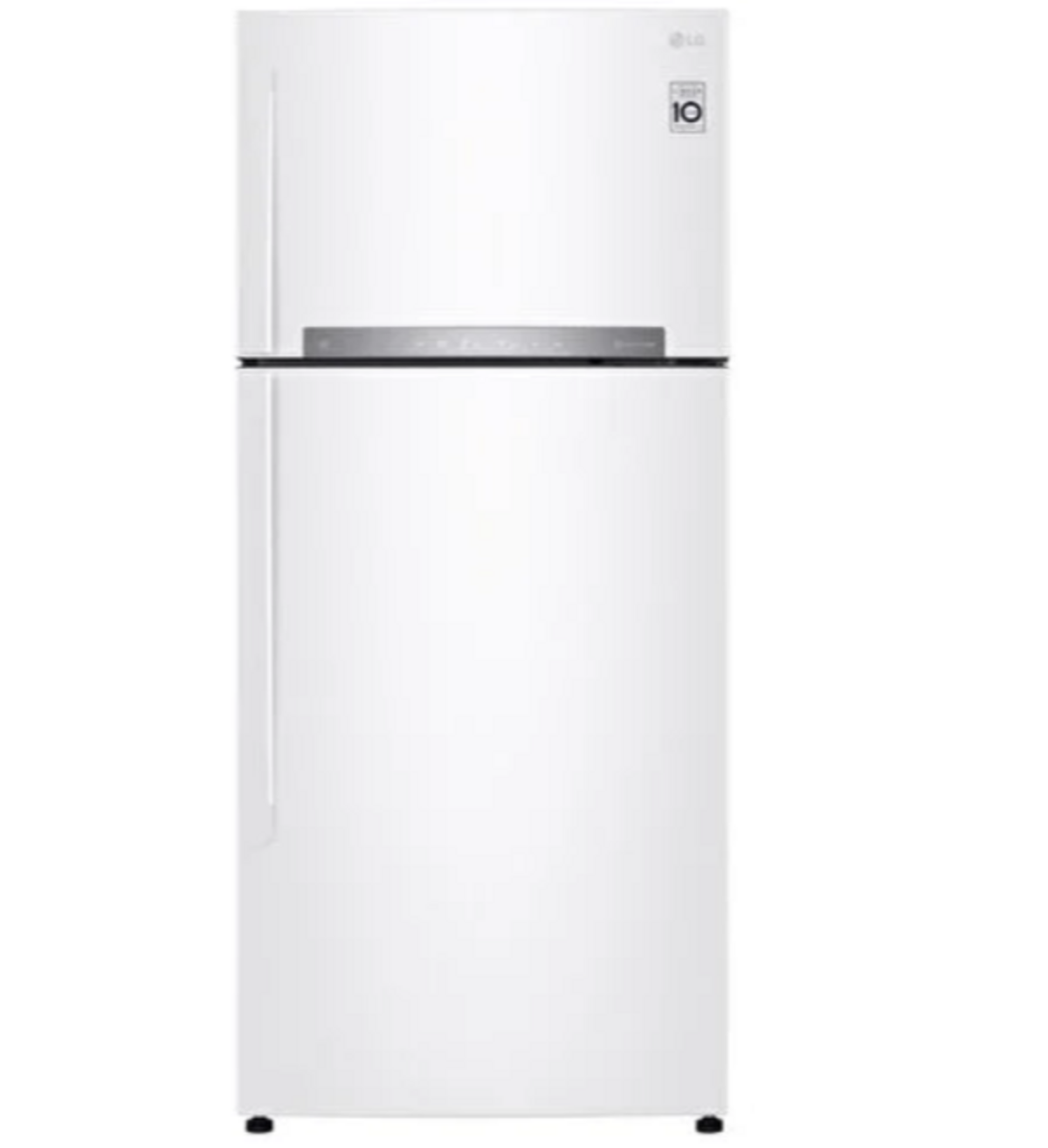 LG GN-H702HQHU.ASWPLTK Buzdolabı