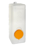 Miele TWİNDOS DOLUM KABI 2