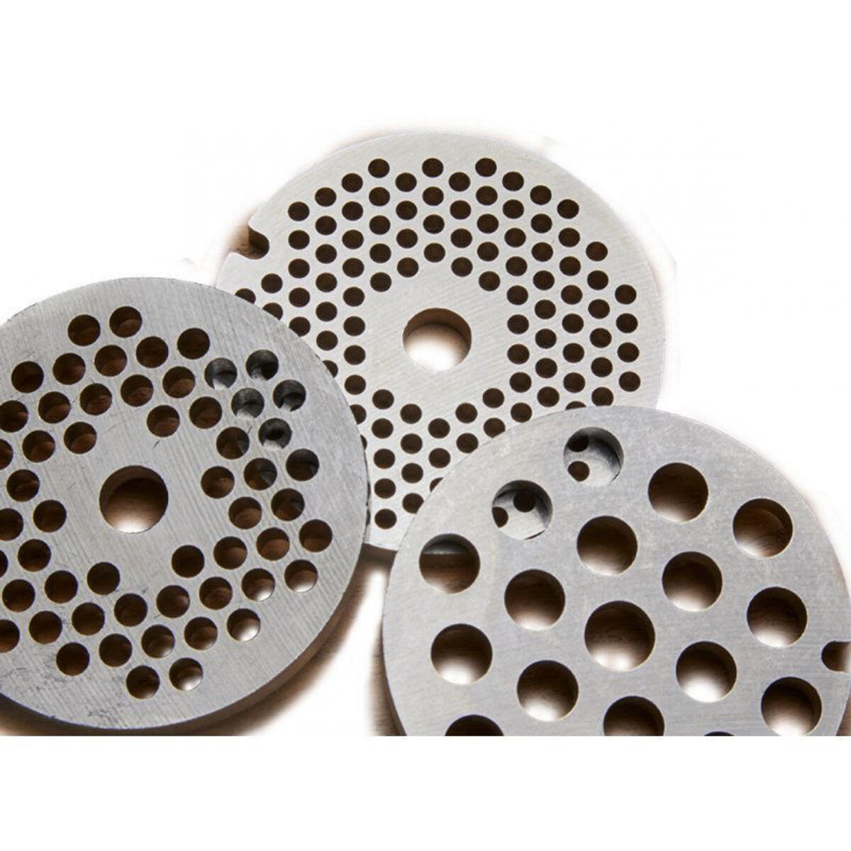 Kenwood KAX950ME Kıyma Makinesi Aparatı