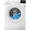 Electrolux EW6FN448WT Çamaşır Makinesi 8Kg., 1400 Devir