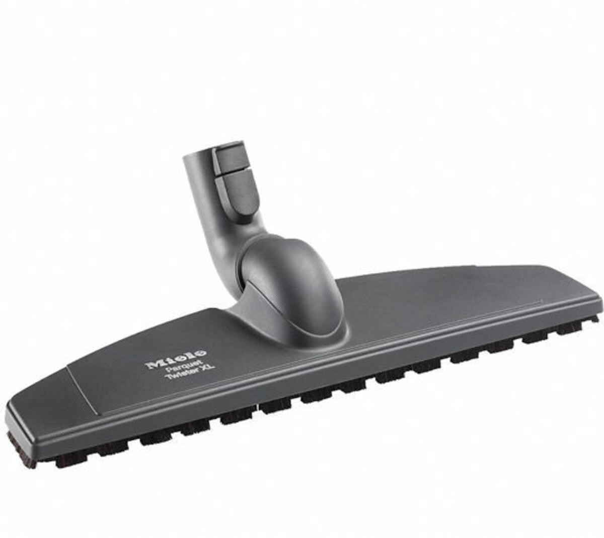 Miele SBB 400-3 XL PARKE FIRÇASI 