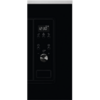 Electrolux LMS2203EMX Ankastre Mikrodalga	
