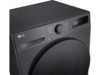 LG F4Y5VRPYJ.AMBPLTK Çamaşır Makinesi