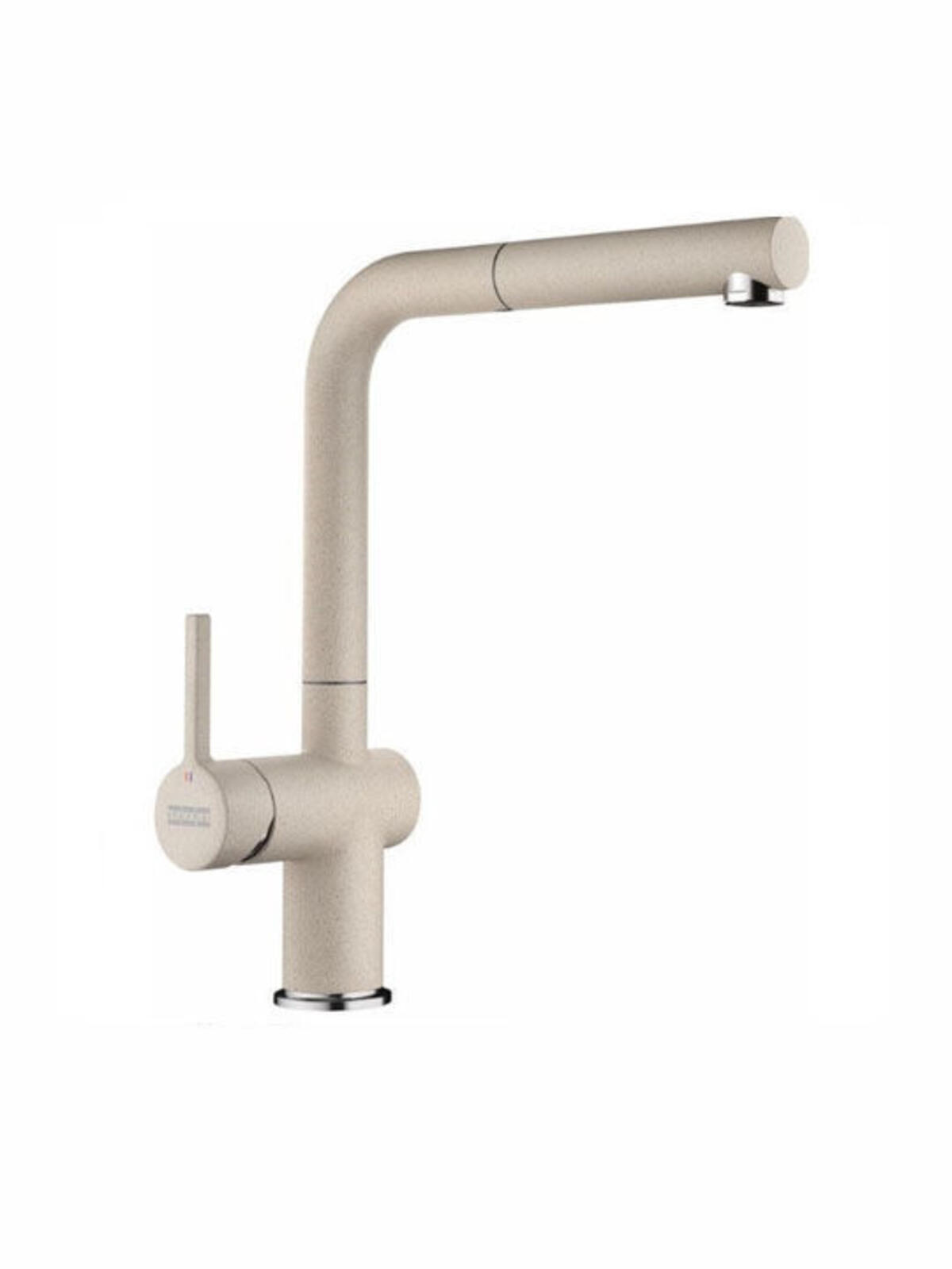 Franke Active Plus Doccia 2.0 Sahara Evye Bataryası