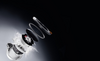 Miele Set PowerDisk 6 p. EU8 tr Bulaşık Mak. Temizlik Ürünü