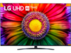 LG 50UR81006LJ.APEZ 50" UHD TV