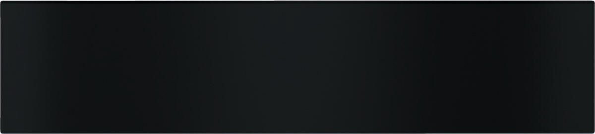 Miele ESW 7010 Siyah Isıtma Çekmecesi