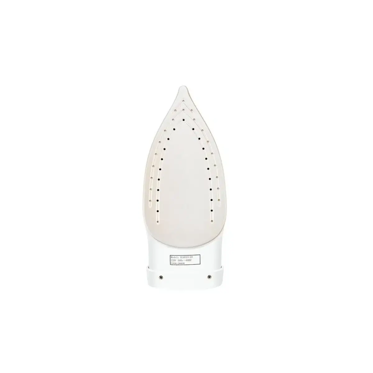 Morphy Richards Buharlı Ütü
