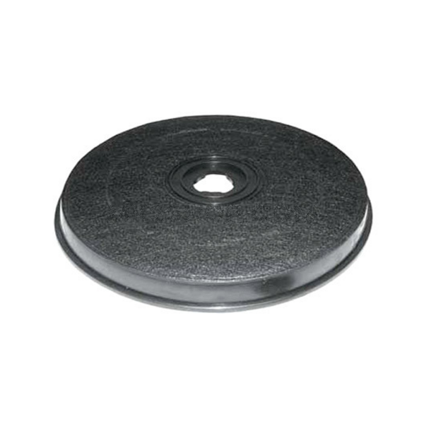 Faber FFL9 Uzun Ömürlü Karbon Filtre