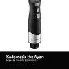 Morphy Richards El Belnder Seti