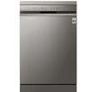 LG DFC512FP.APZPLTK Solo Bulaşık Makinesi
