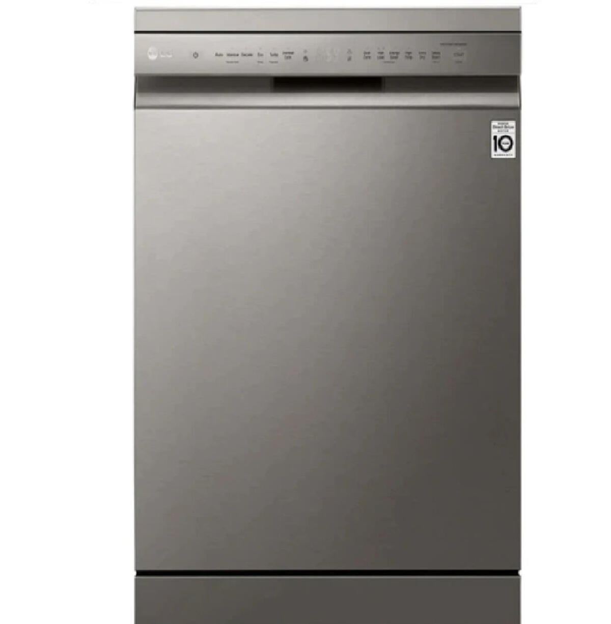 LG DFC512FP.APZPLTK Solo Bulaşık Makinesi