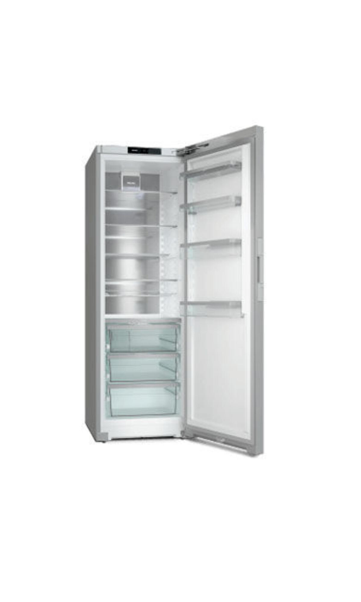 Miele KS 4887 DD edt/cs Solo Soğutucu