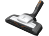 Electrolux  TURBO FIRCA ZE119