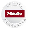 Miele +3 Yıl Ek Garanti ( KUR.MAK. SER. SERT. +3 Y S. )