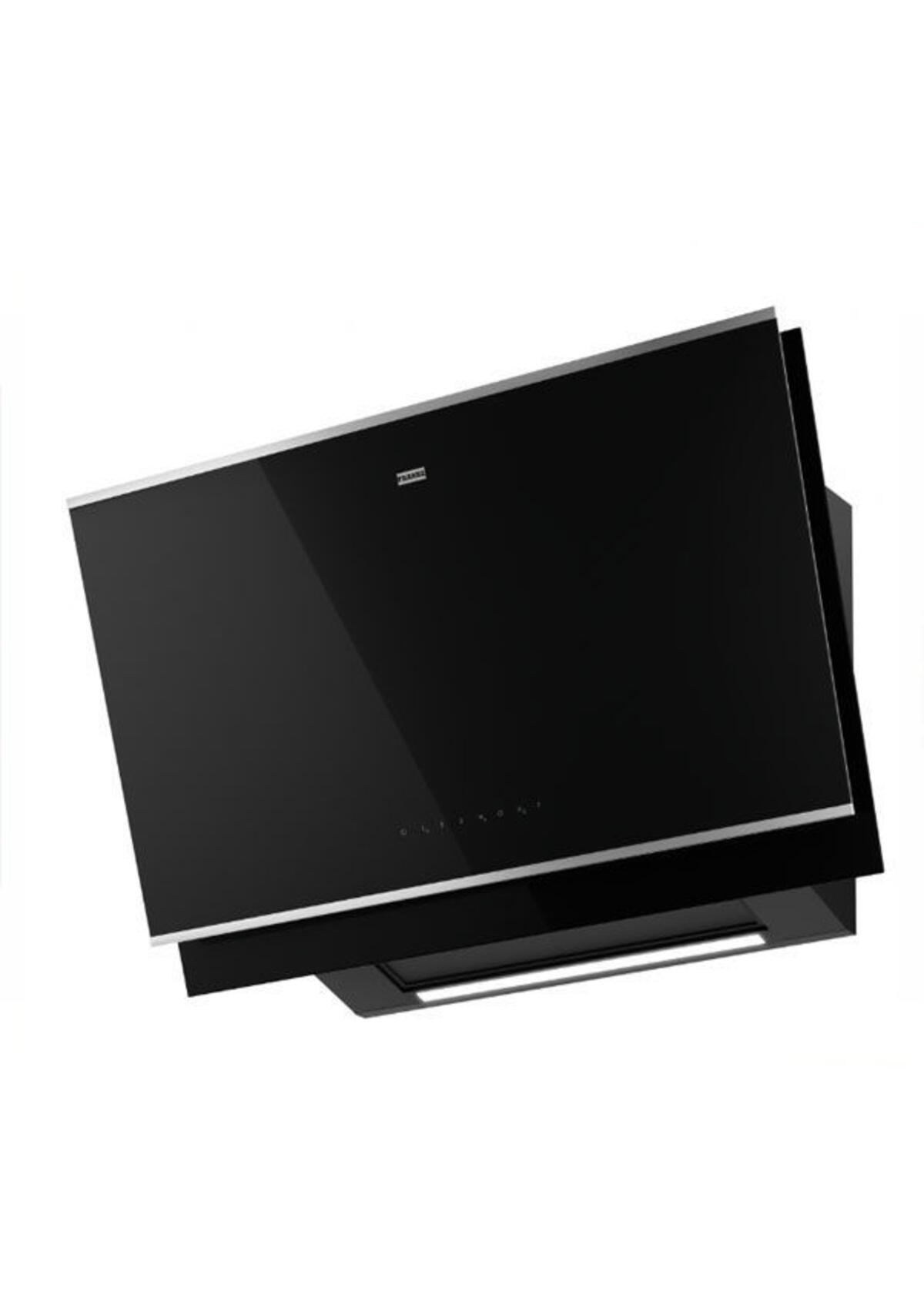 Franke FMY PRO 907 FM BK/IX KL Davlumbaz