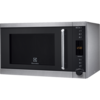 Electrolux EMS30400OX Izgaralı Ankastre Mikrodalga 27 lt.