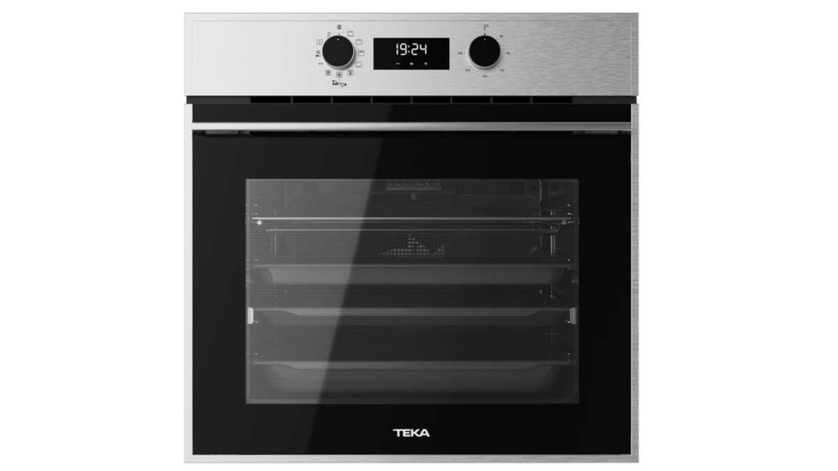 Teka OVEN HSB 646 SS
