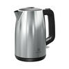 Electrolux Create 3 E3K1-3ST 1850 W 1.7 lt Çelik Kettle
