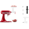 Kitchenaid Gıda Öğütme Aksesuarı-5KSMFGA