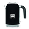 Kenwood ZJX740BK kMix 1,7 Litre Kettle - Siyah