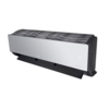Lg AC24BH Uv Art Cool 24.000 Btu Klima